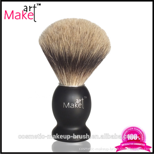 china high quality shaving brushes